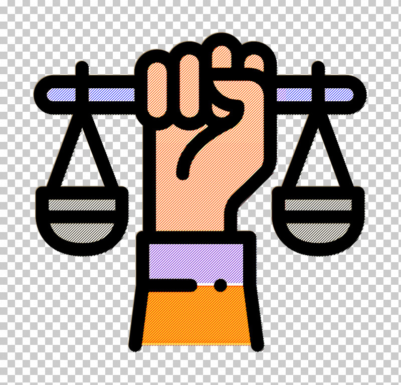 law icon png