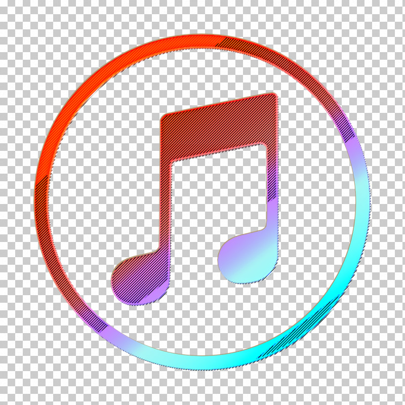Social Media Icon Itunes Icon Logo Icon PNG, Clipart, Apple, Apple Music, Itunes, Itunes Icon, Itunes Store Free PNG Download
