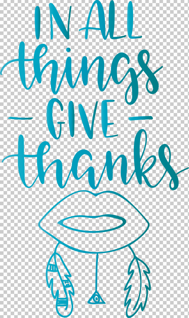 Give Thanks Thanksgiving PNG, Clipart, Behavior, Geometry, Give Thanks, Human, Line Free PNG Download