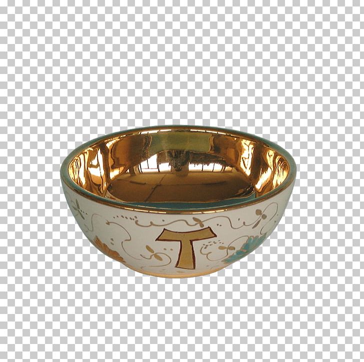 01504 Bowl Silver PNG, Clipart, 01504, Bowl, Brass, Jewelry, Metal Free PNG Download