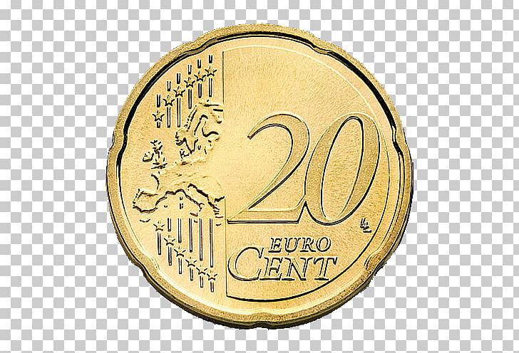 20 Cent Euro Coin Euro Coins PNG, Clipart, 1 Cent Euro Coin, 1 Euro Coin, 2 Cent Euro Coin, 2 Euro Coin, 10 Cent Euro Coin Free PNG Download