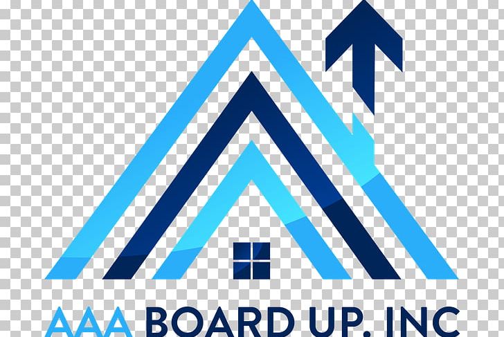AAA Boardup Inc AAA Board Up PNG, Clipart, Aaa, Angle, Area, Blue, Brand Free PNG Download