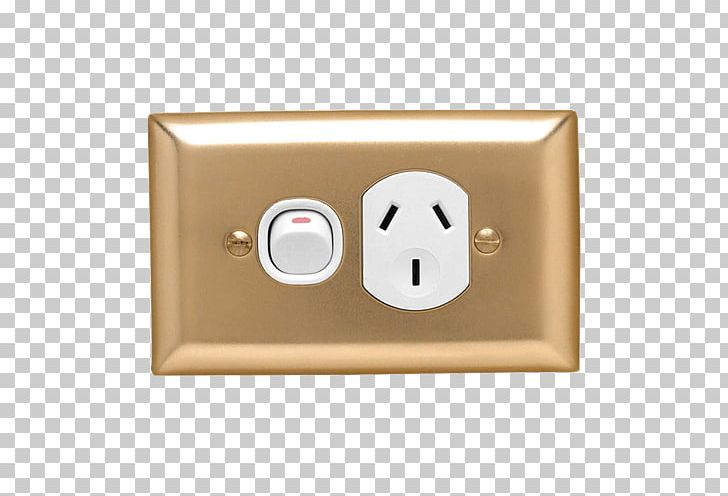 AC Power Plugs And Sockets Electrical Switches Schneider Electric Clipsal Factory Outlet Shop PNG, Clipart, Ac Power Plugs And Socket Outlets, Ac Power Plugs And Sockets, Clipsal, Electrical Enclosure, Electrical Switches Free PNG Download