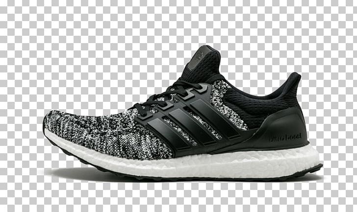 Adidas Reigning Champ X Ultra Boost 1.0 Mens Sneakers PNG, Clipart,  Free PNG Download