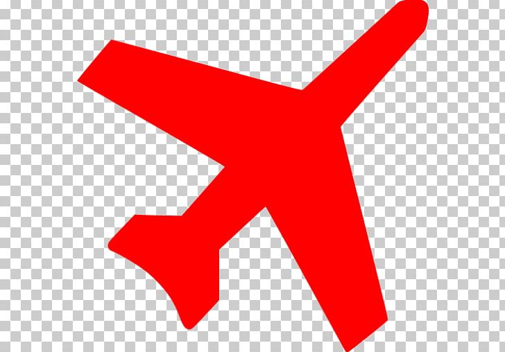 Airplane Red PNG, Clipart, Airplane, Airport, Angle, Area, Download Free PNG Download