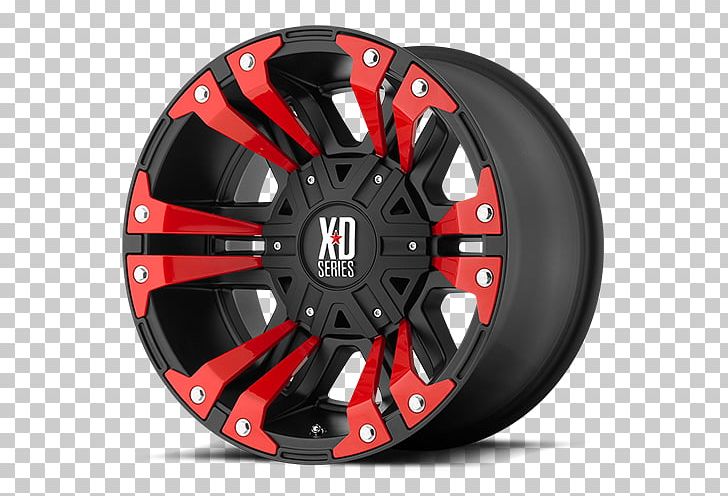 Alloy Wheel Car Jeep Tire Rim PNG, Clipart, Alloy Wheel, Automotive Tire, Automotive Wheel System, Auto Part, Bicycle Free PNG Download