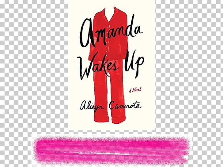 Amanda Wakes Up Book Review Book Cover Novel PNG, Clipart, Author, Barnes Noble, Book, Book Cover, Book Review Free PNG Download