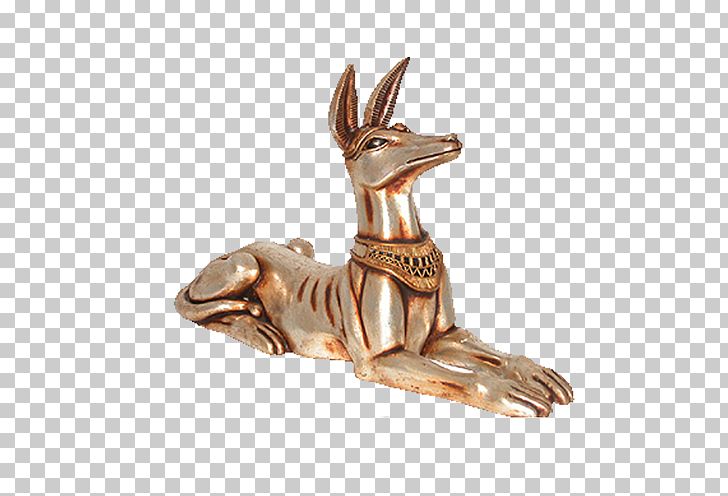 Ancient Egypt Dog Anubis Statue PNG, Clipart, Ancient Egyptian Deities, Ancient Egyptian Religion, Animal, Animation, Anime Character Free PNG Download