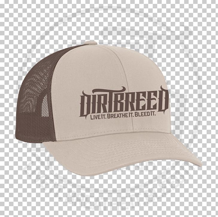 Baseball Cap Brand PNG, Clipart, Baseball, Baseball Cap, Brand, Cap, Dirt Track Racing Free PNG Download