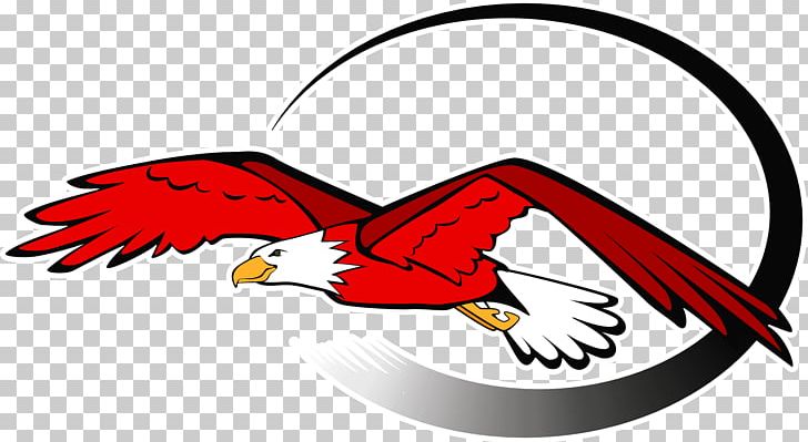 Beak Line Art Logo PNG, Clipart, Area, Artwork, Beak, Bird, Line Art Free PNG Download