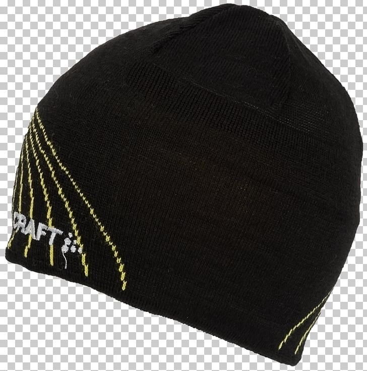 Beanie Hat Knit Cap Clothing Norway PNG, Clipart, Beanie, Black, Cap, Child Sport Sea, Clothing Free PNG Download