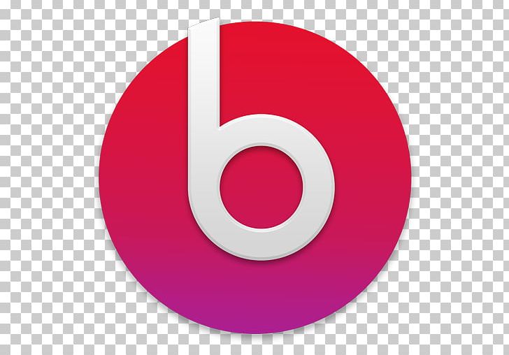 Beats Music Beats Electronics Computer Icons Apple PNG, Clipart, Apple, Apple Music, Beats, Beats Electronics, Beats Music Free PNG Download