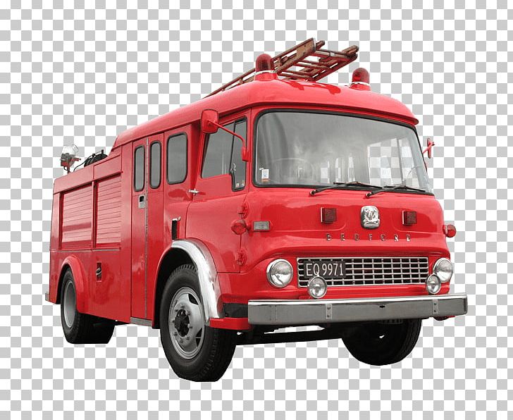 Bedford Vehicles Car Fire Engine Bedford TK Truck PNG, Clipart, Automotive Exterior, Bedford Vehicles, Car, Car Fire, Commercial Vehicle Free PNG Download