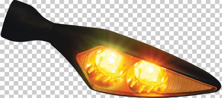 Blinklys Motorcycle Scooter Light-emitting Diode PNG, Clipart, Achterlicht, Automotive Lighting, Blinklicht, Blinklys, Bremsleuchte Free PNG Download