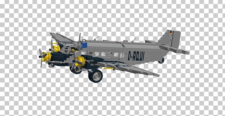 Bomber Junkers Ju 52/3m D-AQUI Airplane PNG, Clipart, Aircraft, Aircraft Engine, Airplane, Bomber, Flap Free PNG Download