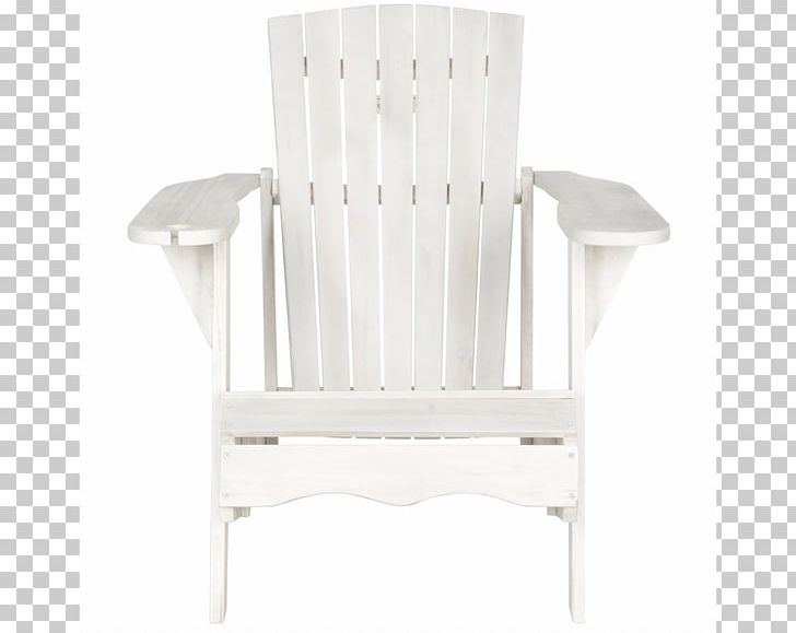 Chair Plastic Armrest PNG, Clipart, Adirondack, Adirondack Chair, Angle, Armrest, Carrie Free PNG Download