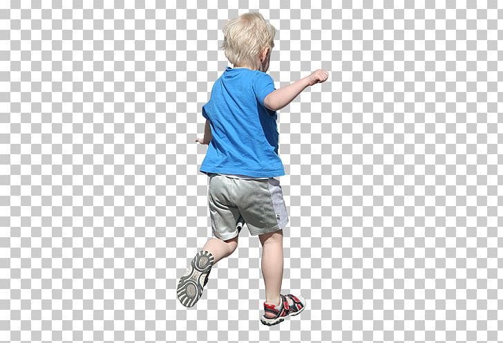 Child Architecture Running PNG, Clipart, Architecture, Arm, Art, Balance, Baseball Equipment Free PNG Download