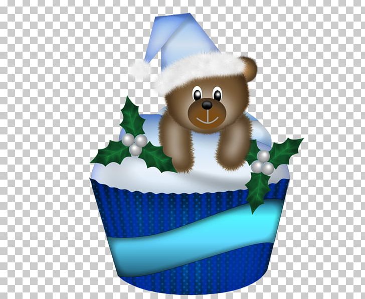 Chocolate Cake Bear Food PNG, Clipart, Bear, Blue, Blue Abstract, Blue Background, Blue Flower Free PNG Download