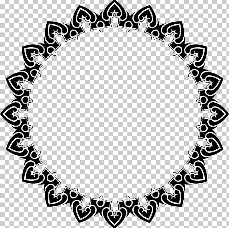 Computer Icons PNG, Clipart, Black And White, Body Jewelry, Bracelet, Button, Circle Free PNG Download