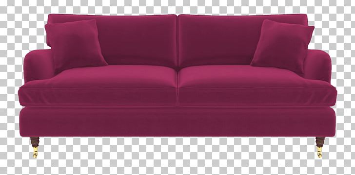 Couch Bedside Tables Furniture Sofa Bed House PNG, Clipart, Angle, Armrest, Bed, Bedside Tables, Blue Free PNG Download