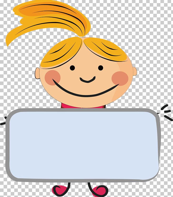 Drawing PNG, Clipart, Area, Cartoon, Cheek, Child, Children Free PNG Download