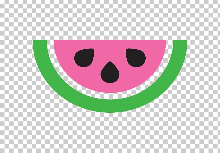 Emoji Smiley Watermelon Sticker Text Messaging PNG, Clipart, Area, Circle, Email, Emoji, Emoticon Free PNG Download