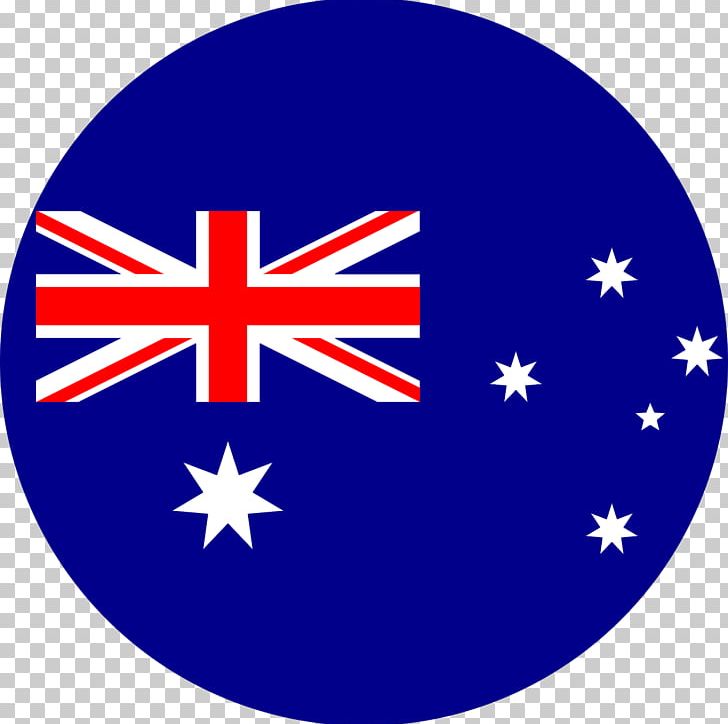 Flag Of Australia Flag Of Great Britain United States PNG, Clipart, 10th Kingdom, Area, Australia, Australia Day, Blue Free PNG Download