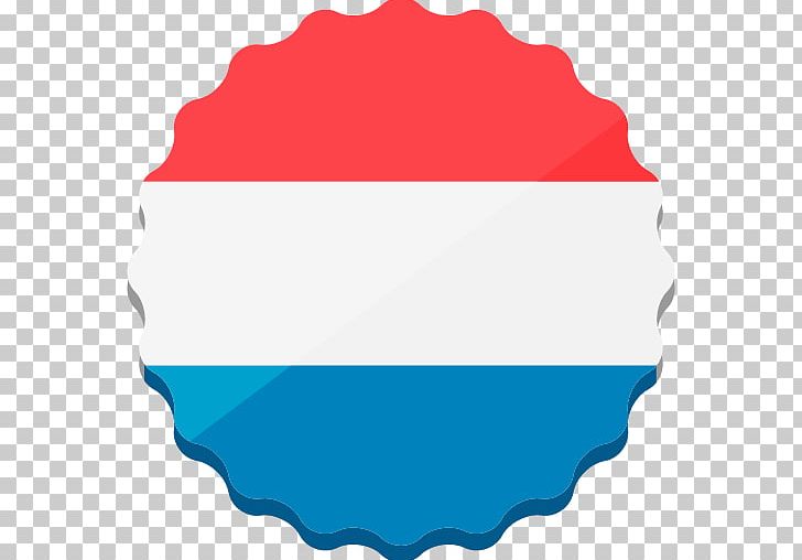 Flag Of The Netherlands Computer Icons Virtual Private Server PNG, Clipart, Aqua, Azure, Blue, Circle, Computer Icons Free PNG Download