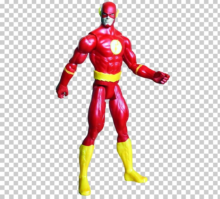 Flash Action & Toy Figures Superhero PNG, Clipart, Action Figure, Action Toy Figures, Comic, Desktop Wallpaper, Fictional Character Free PNG Download