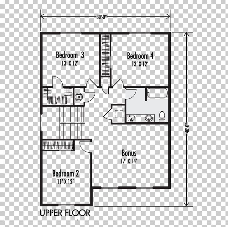 Floor Plan House Plan PNG, Clipart, Angle, Area, Bedroom, Caravan, Custom Home Free PNG Download