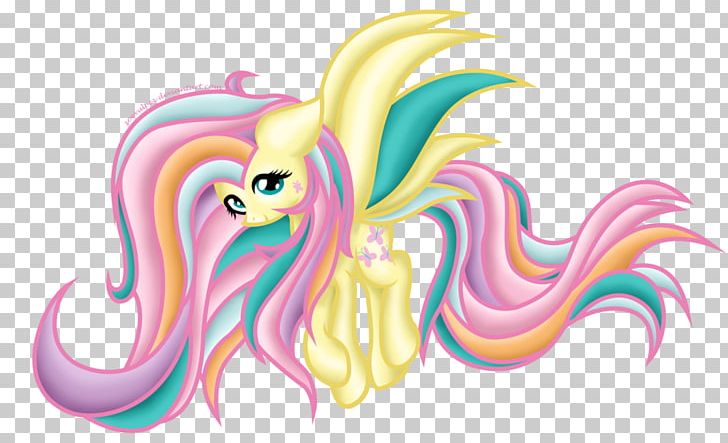 Fluttershy Rainbow Dash Rarity Pony Twilight Sparkle PNG, Clipart, Art, Cutie Mark Crusaders, Fictional Character, Fluttershy, Invertebrate Free PNG Download