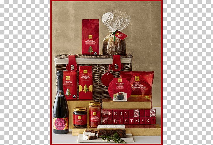 Food Gift Baskets Hamper Christmas Day Christmas Gift PNG, Clipart, Asda Stores Limited, Basket, Christmas Day, Christmas Gift, Food Free PNG Download