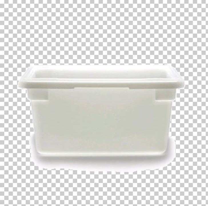 Food Storage Containers Lid Box PNG, Clipart, Box, Cambro, Container, Dishwasher, Food Free PNG Download