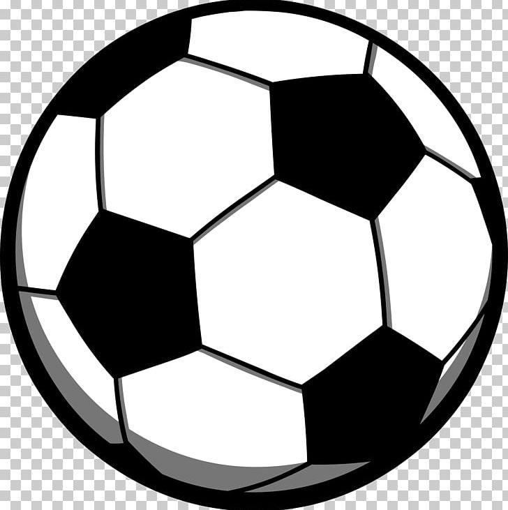 Football Coloring Book Sport Nike PNG, Clipart, Area, Ball, Ball Vector, Basketball, Beach Ball Free PNG Download