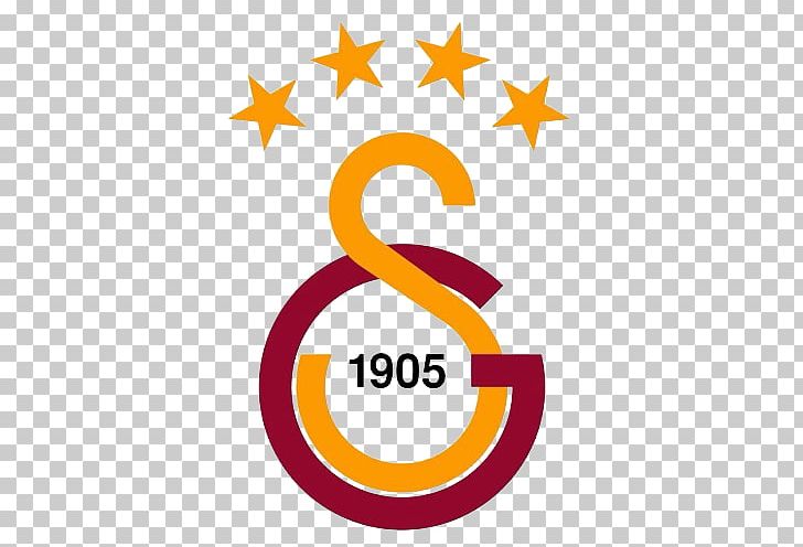 Galatasaray S.K. Süper Lig Star İstanbul Başakşehir F.K. Beşiktaş J.K ...