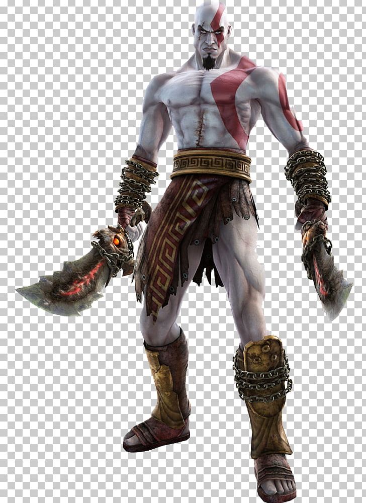 God Of War: Ghost Of Sparta Kratos God Of War III Mortal Kombat PNG, Clipart, Ares, Character, Dante, Fictional Character, Figurine Free PNG Download