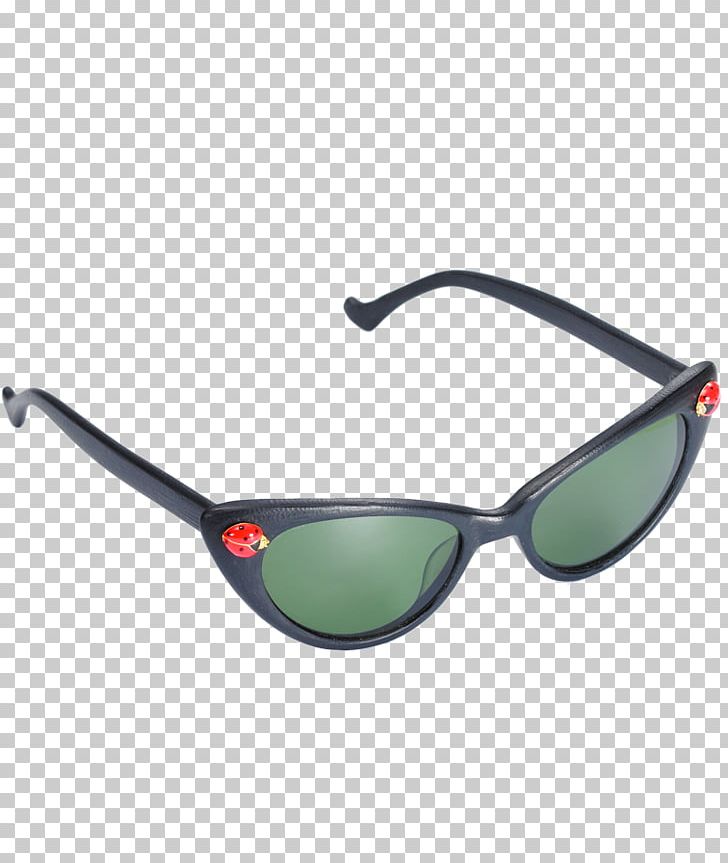 Goggles Sunglasses Oakley PNG, Clipart, Counterfeit Consumer Goods, Distribution, Eyewear, Glasses, Goggles Free PNG Download