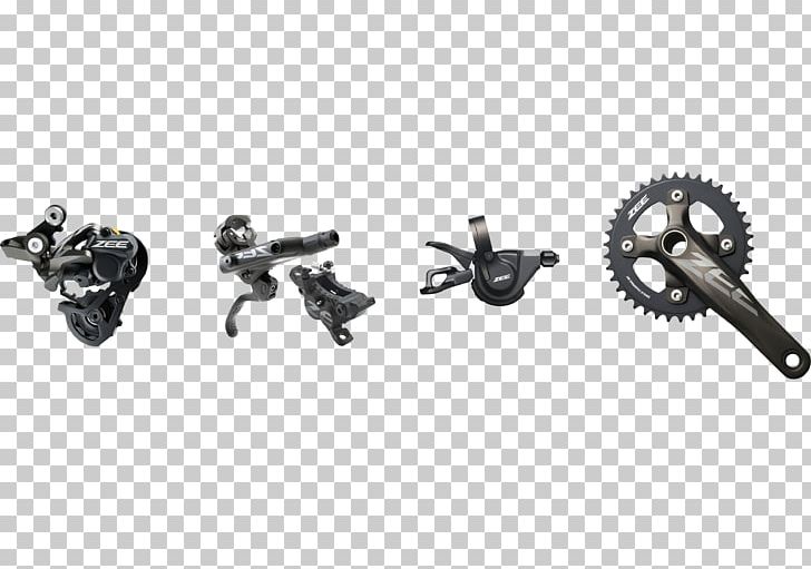 Groupset Bottom Bracket Car Bicycle Cranks Shimano PNG, Clipart, Auto Part, Bicycle Cranks, Bicycle Part, Body Jewellery, Body Jewelry Free PNG Download