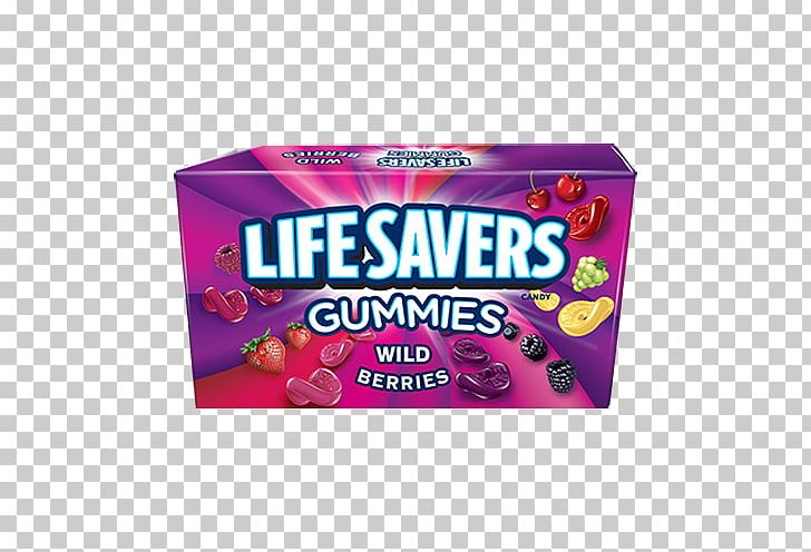 Gummi Candy Lollipop Life Savers Mint Berry PNG, Clipart, 500 X, Berry, Candy, Confectionery, Extra Free PNG Download
