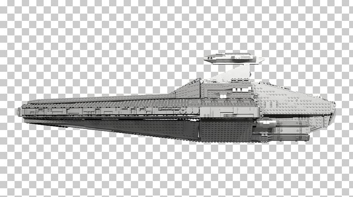 Heavy Cruiser Acclamator-class Assault Ship Lego Ideas Submarine PNG, Clipart, Accra, Architecture, Assault, Battlecruiser, Cruiser Free PNG Download