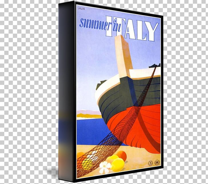 Italy Art Nouveau Posters French Riviera Travel PNG, Clipart, Advertising, Art, Art Museum, Canvas Print, French Riviera Free PNG Download