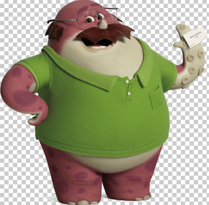 James P. Sullivan Mike Wazowski Randall Boggs Monsters PNG, Clipart, Billy Crystal, Character, Dan Scanlon, Fictional Character, Figurine Free PNG Download