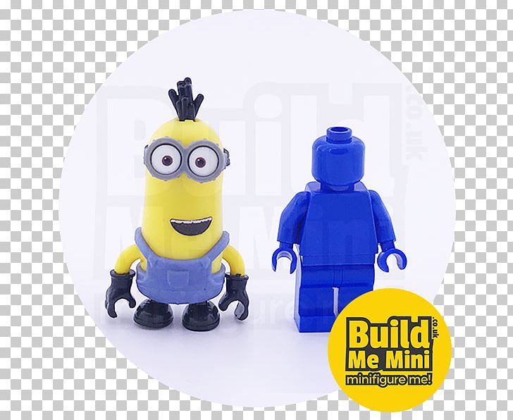 Kevin The Minion Lego Minifigures Plastic PNG, Clipart, Action Toy Figures, Box, Figurine, Kevin The Minion, Lego Free PNG Download