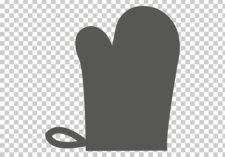 Kitchen Oven Glove Cooking Ranges Computer Icons PNG, Clipart, Black And White, Computer Icons, Cooking, Cooking Ranges, Finger Free PNG Download