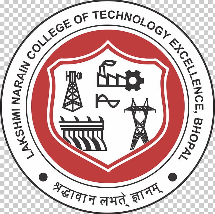 Lakshmi Narain College Of Technology PNG, Clipart, Bhopal, Brand, College, Engineering, Graduate Engineer Free PNG Download
