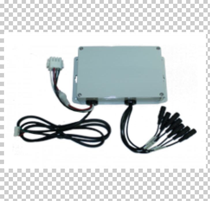 Laptop AC Adapter PNG, Clipart, Ac Adapter, Adapter, Alternating Current, Cable, Computer Component Free PNG Download