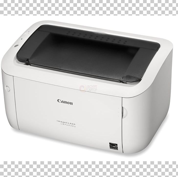 Laser Printing Printer Canon CLASS LBP6030 Dots Per Inch PNG, Clipart, Canon, Dots Per Inch, Duplex Printing, Electronic Device, Electronics Free PNG Download