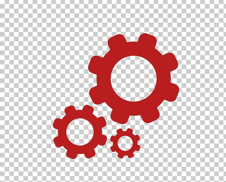 Lean Manufacturing Management Computer Icons Process Value Stream Mapping PNG, Clipart, Adjustment, Area, Art, Business, Business Process Free PNG Download