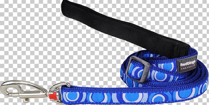 Leash Dog Collar Cat Petfinder PNG, Clipart, Animals, Auto Part, Car, Cat, Cats Dogs Free PNG Download
