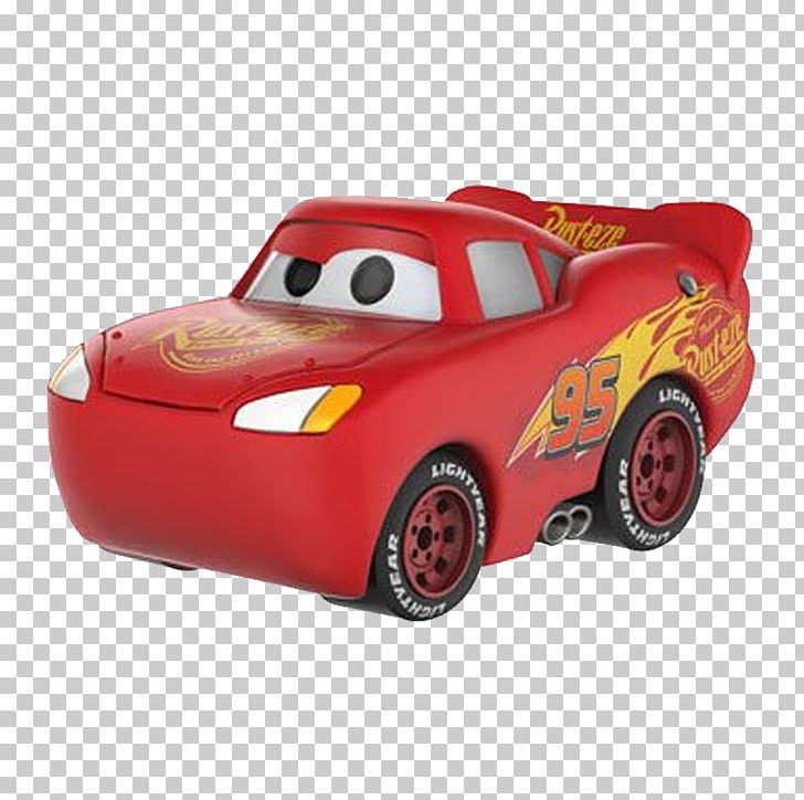 Lightning McQueen Mater Doc Hudson Funko Cars PNG, Clipart, Action Toy Figures, Automotive Design, Automotive Exterior, Car, Cars Free PNG Download